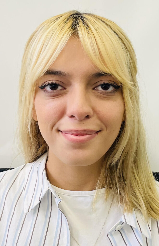 Daisy Rozic Index of /cms/wp-content/uploads/2024/03